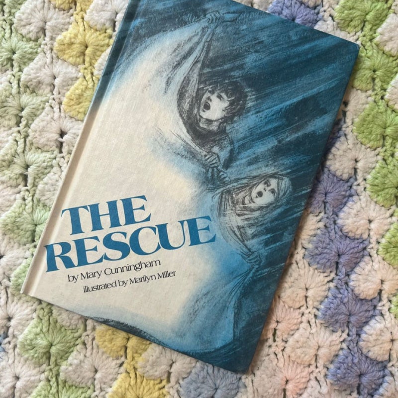 The Rescue 