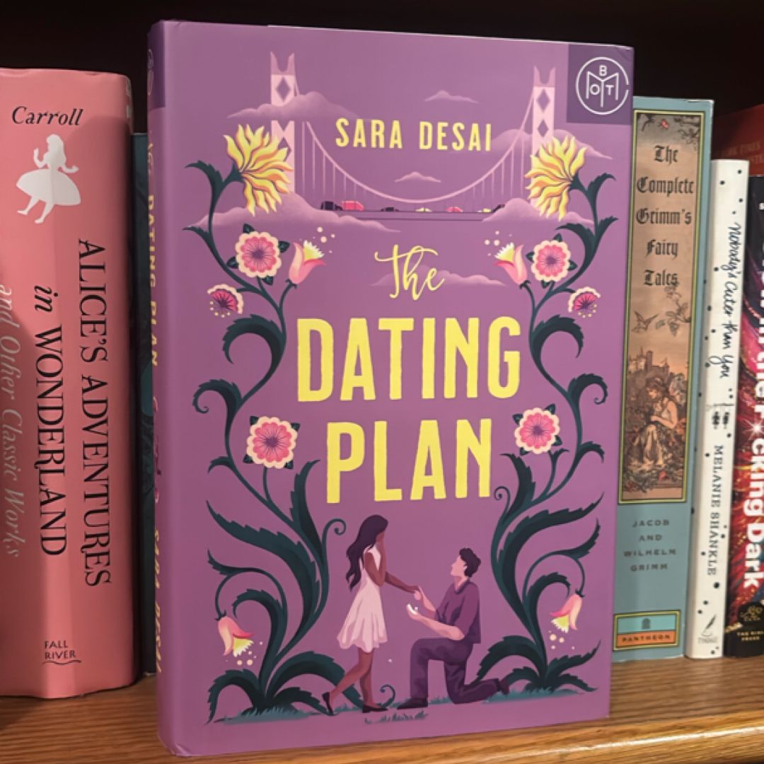 Sale image for 281a8733-f326-4152-b0d2-4fa21558615e-kjx4TsCapShfDEMw7zaRBA7WXIH3