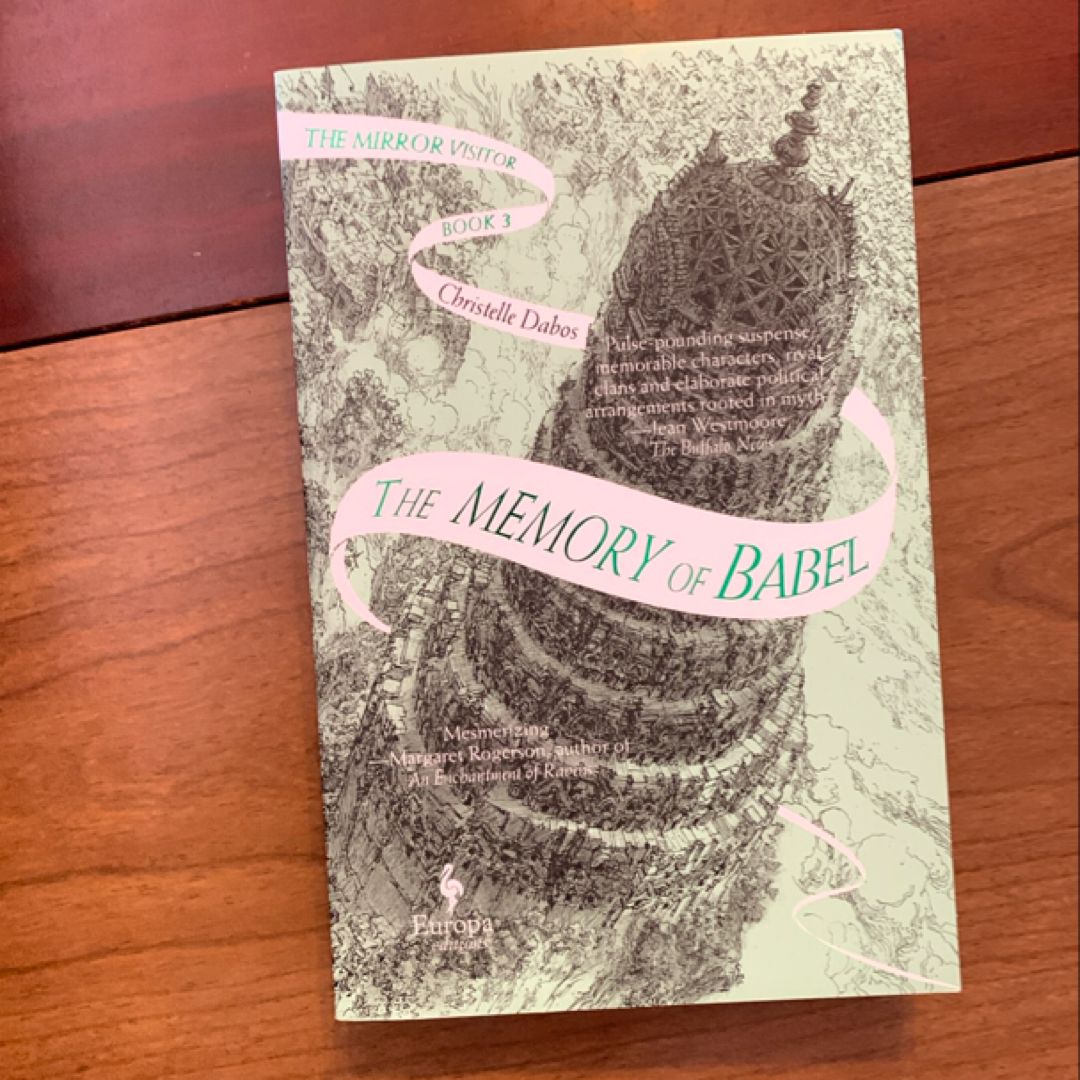 Sale image for f47d9966-9ca9-48f5-ad13-bc77250cc578-lasCXpaXZaVcCUAVrEZaTAC1knG2