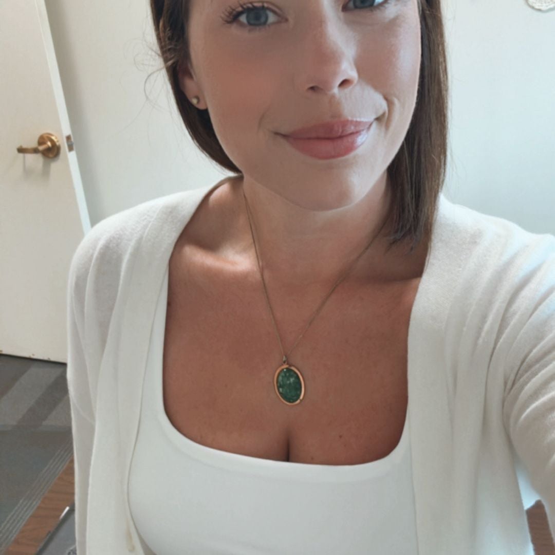 Jennifer Jerussi