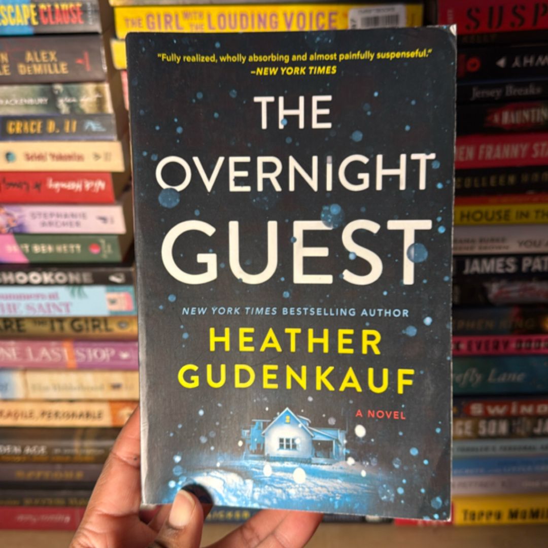 Sale image for 2730645b-6222-4f23-b4e0-5fb2182ce280-mFLbYxq4BFebGAUVHQSh4YbjBMZ2