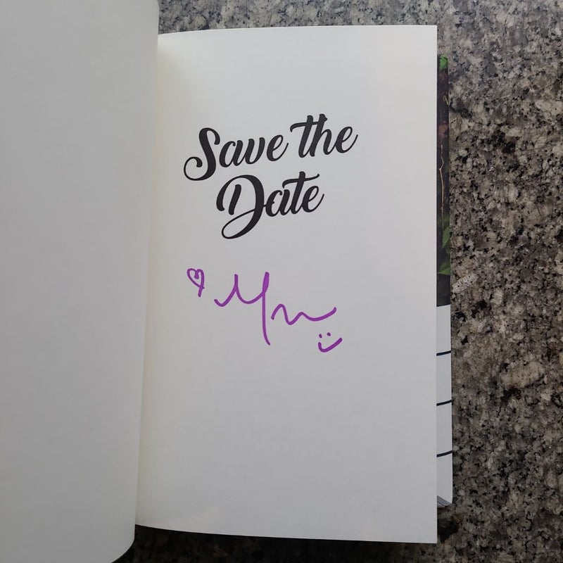 Save the Date (Signed)