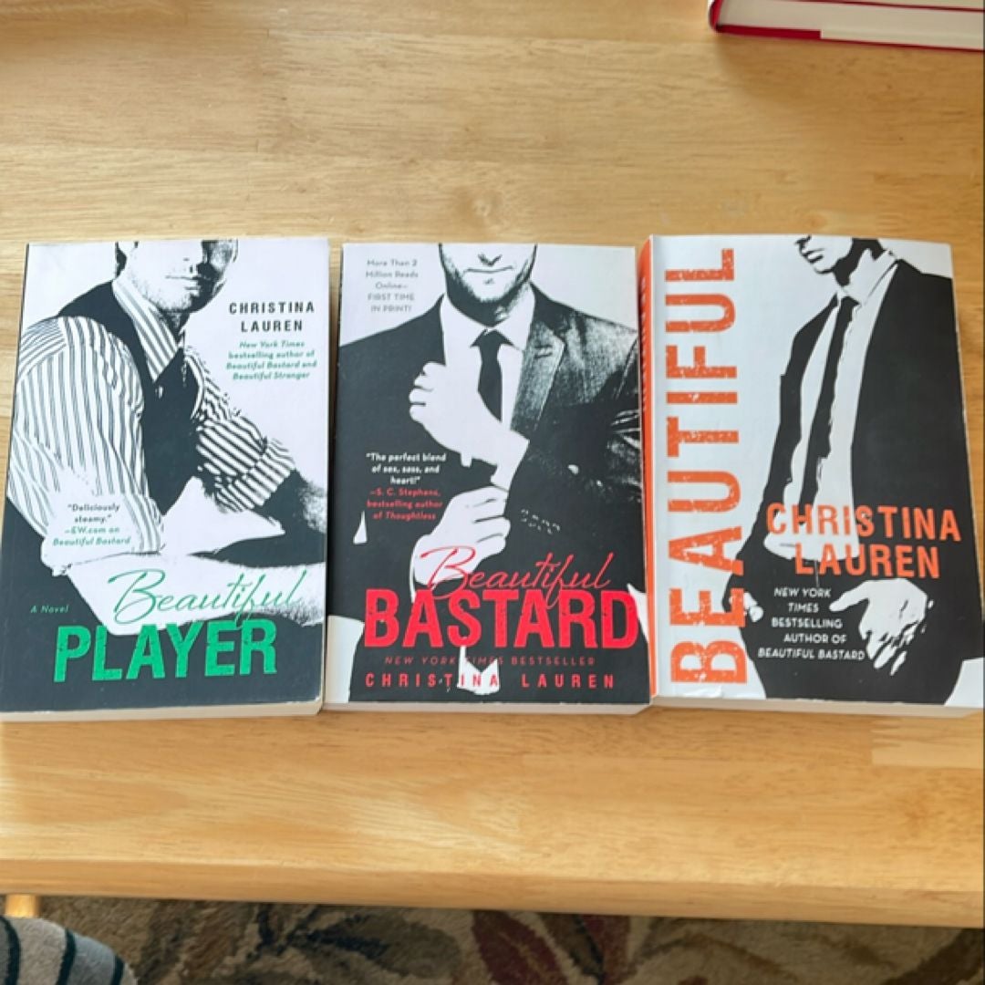 Sale image for 2516069f-1f32-46e5-8427-a5be2f7c5230-9cqSvx2C7NRBUgFsXhkjureaK363