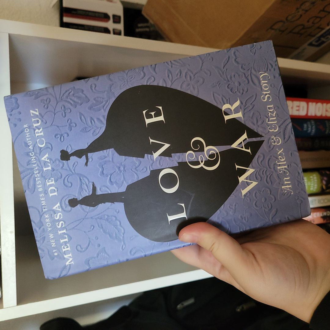 Sale image for 4bee9871-8309-4093-822b-a93df20dbac3-KNC6z0z7ohevBV54Hg3hPRZjs0p2