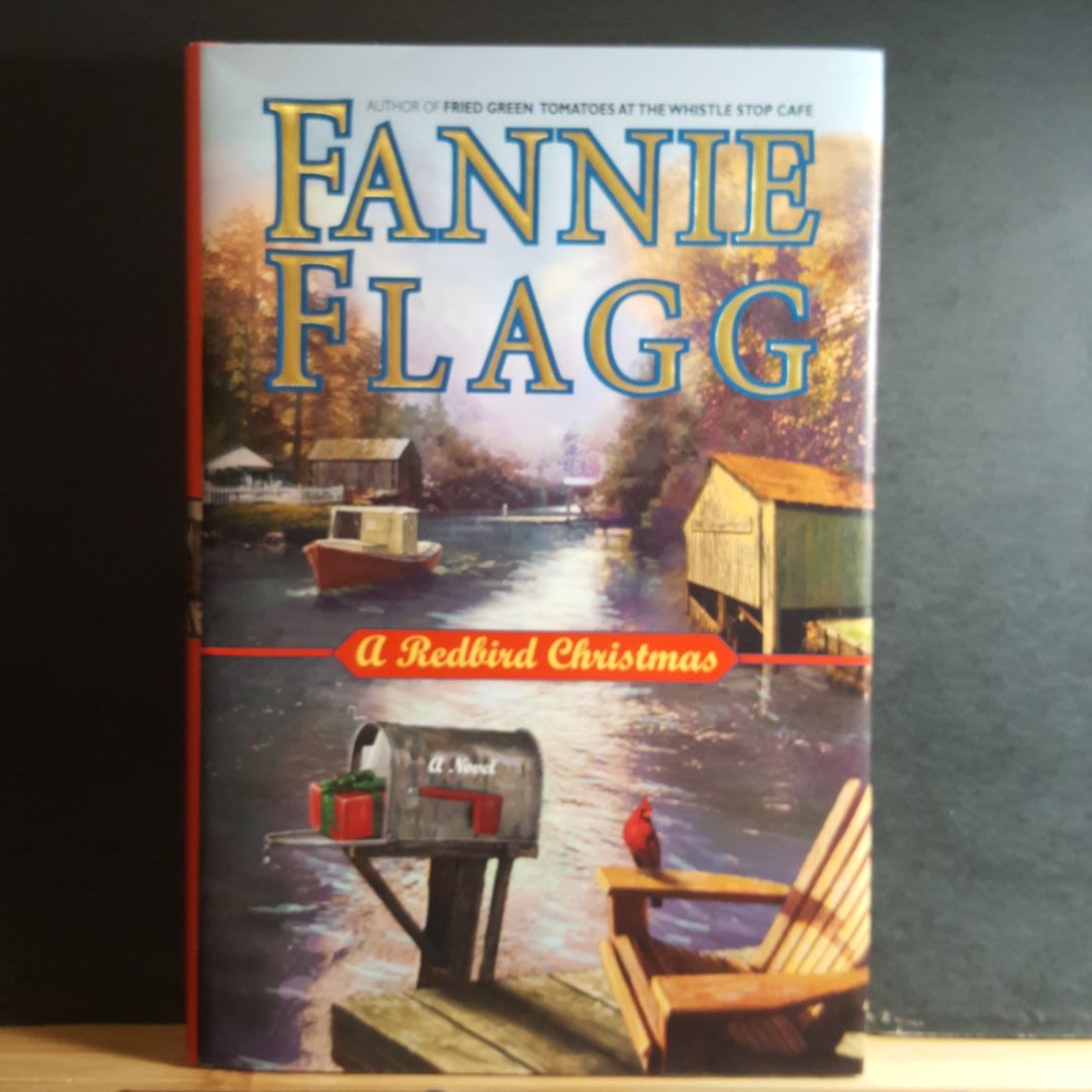 Sale image for 4c4bc70e-e1ed-4a6a-b240-4990c89bf9de-dzVYwXetNGUzWAasttlFzgTNBjt2