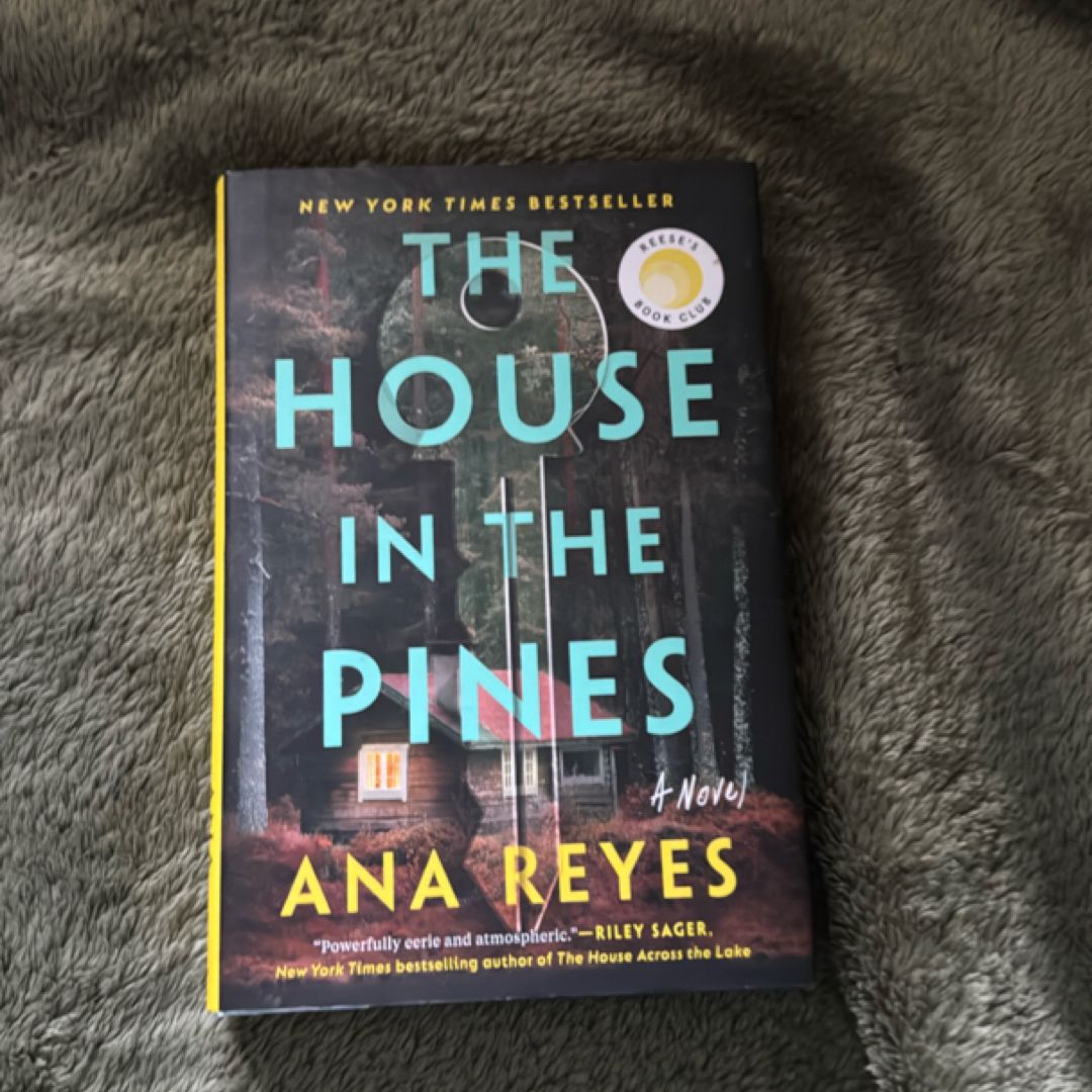 Sale image for 4c6870b6-8300-418d-b506-f9b6f916f622-G8tb0AXtctPC7jnAvXZiTIlYbr43