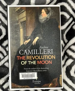 The Revolution of the Moon