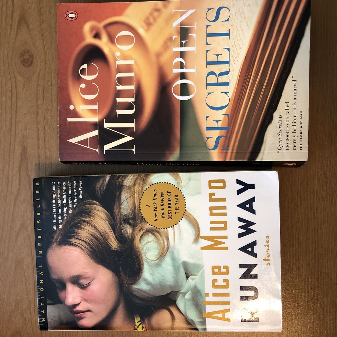 Sale image for 67c8b951-31fc-44b9-8518-98e4bcba7e5a-ueFBDNzz6gQ06G6fO7Rb6ushKiC2