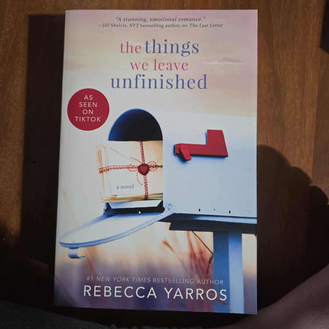 Sale image for 4939ed4a-c594-4d06-821b-6ccf6f9c312f-1ZVDdTq2s1WtBHgBa2LAuHwOTE22