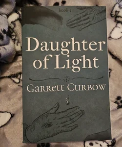 Daughter of Light