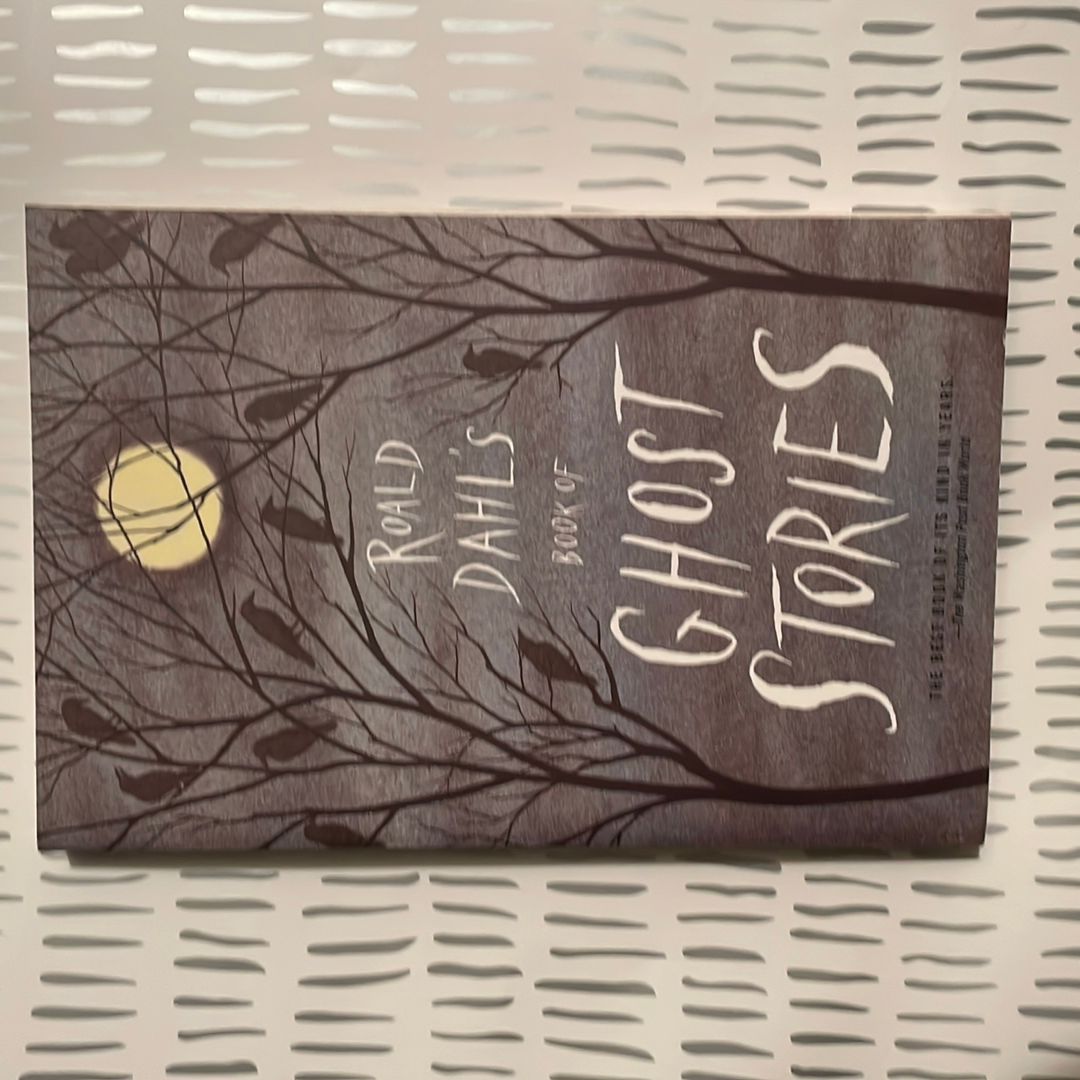 Sale image for 585f04d9-9f01-4e60-90f7-120135783ca9-R5Cls7fuRBUnwp4c4STRXl7yLkw2