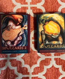 Soul Cards