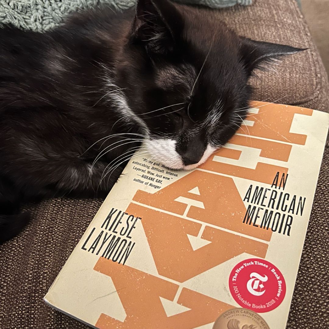 🐈‍⬛ Briggs’ Bargain Books 🐈‍⬛