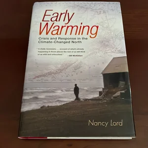 Early Warming