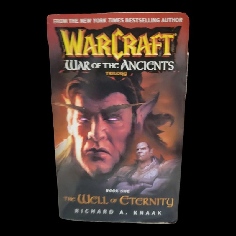 War Craft 