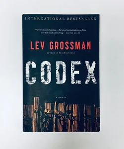 Codex