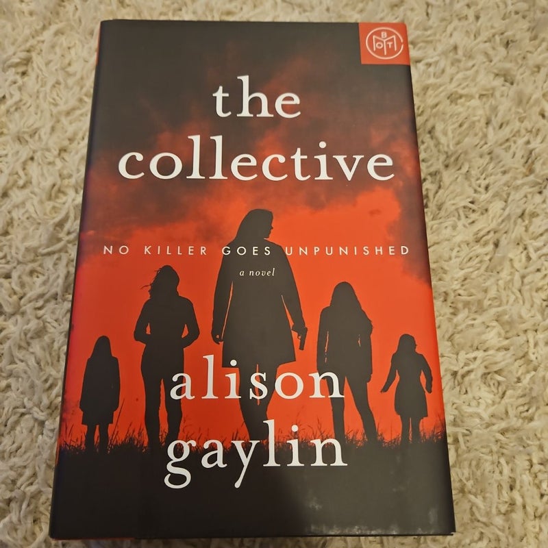 The Collective