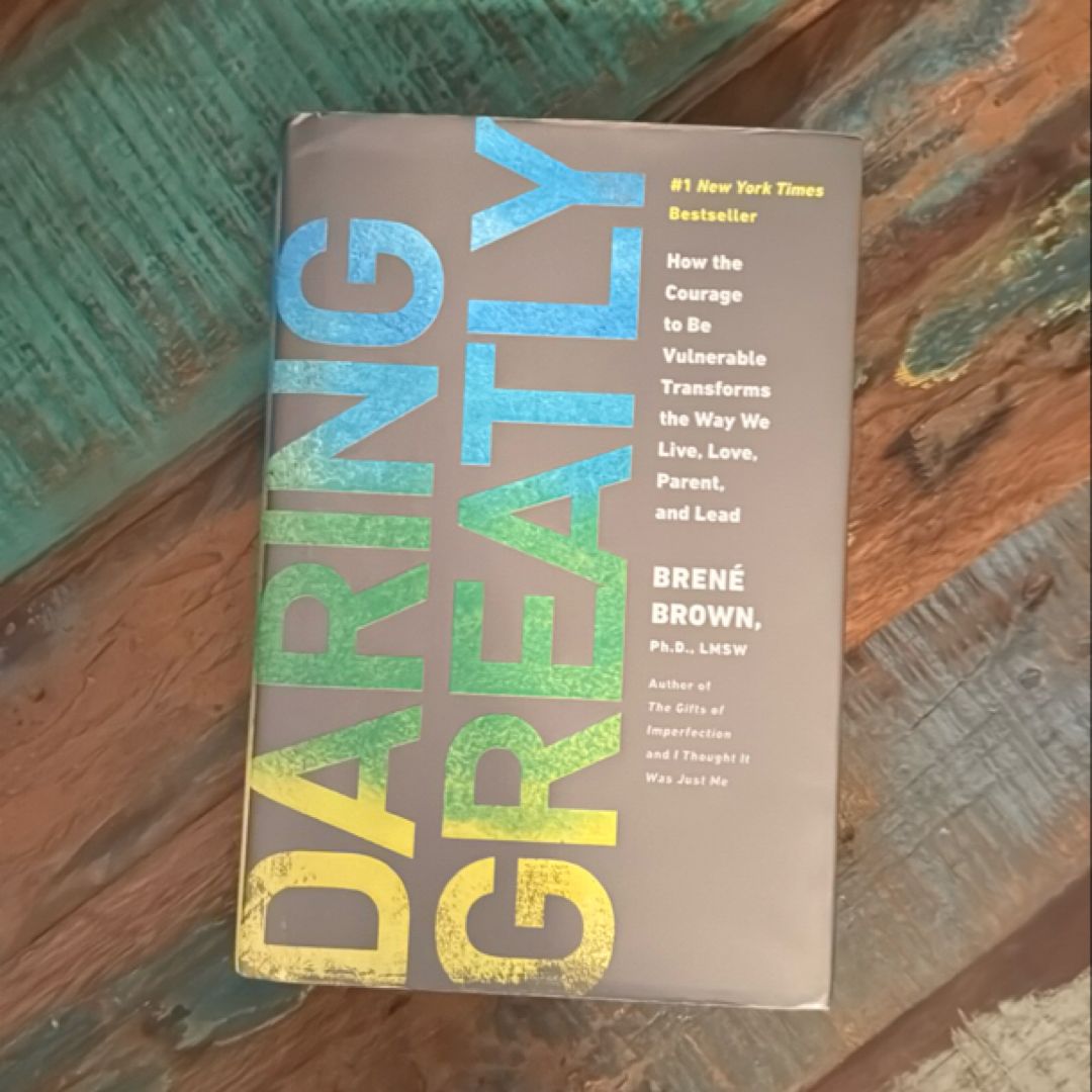 Sale image for d62e1cba-7b1b-4afd-b242-97ef44f807b2-0WBEiTQIMSWrkeq4vJrKSHjFmE53