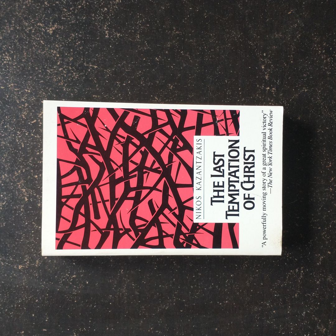 Sale image for 89669e3c-c33e-498d-80e1-acf6290d9095-nIE73ADz7rbRsJwWjolgKe3oF8W2