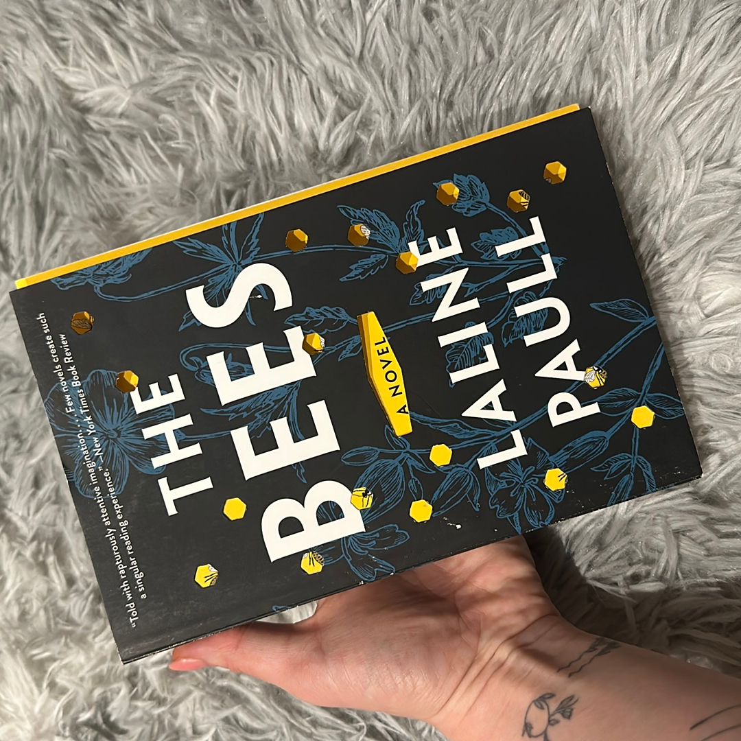 Sale image for ceed51fe-46f1-4a32-ac6a-764f5b34d0a2-Z4DRjTpsMPMxOzhKIDfEbSFRSyD2