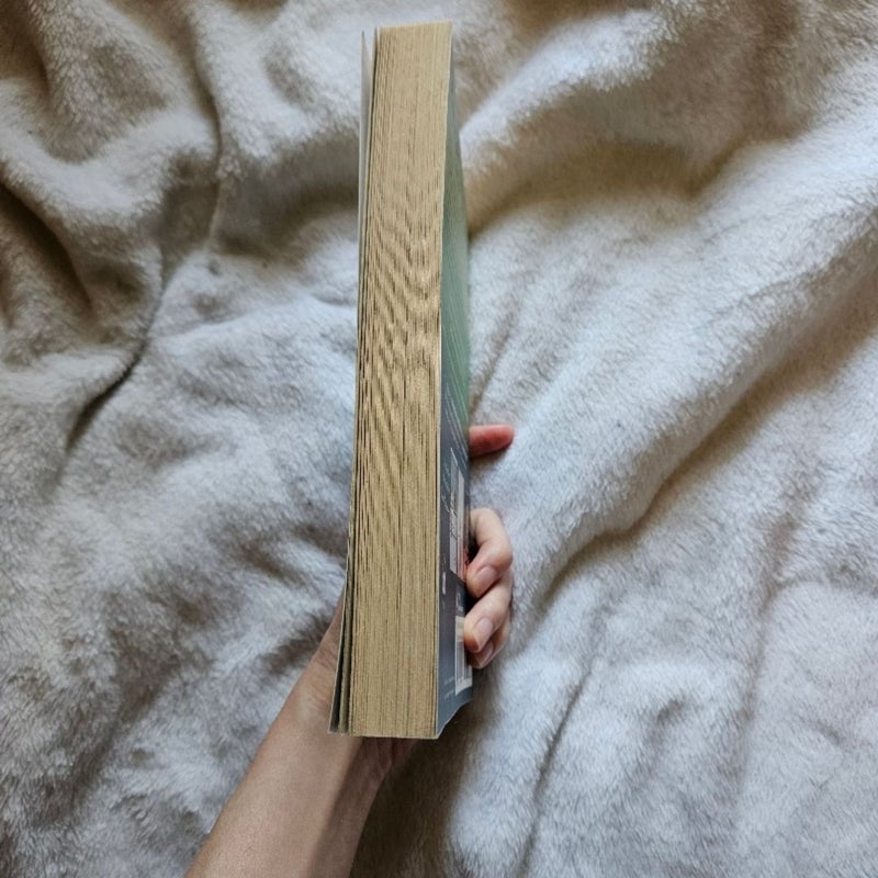 Hold Still