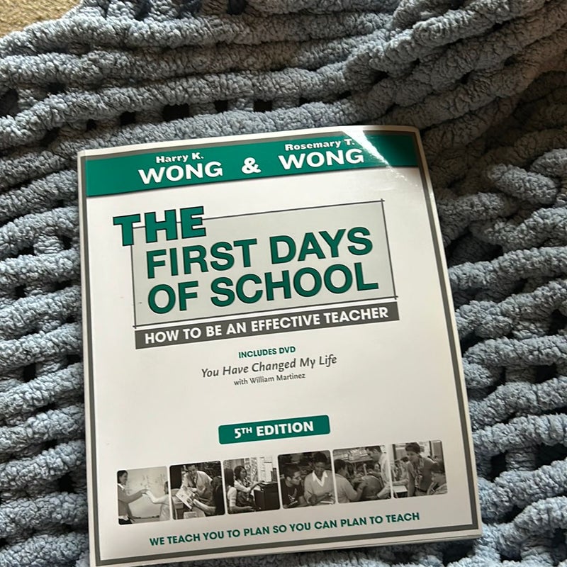 THE First Days of School (coupon in bio)