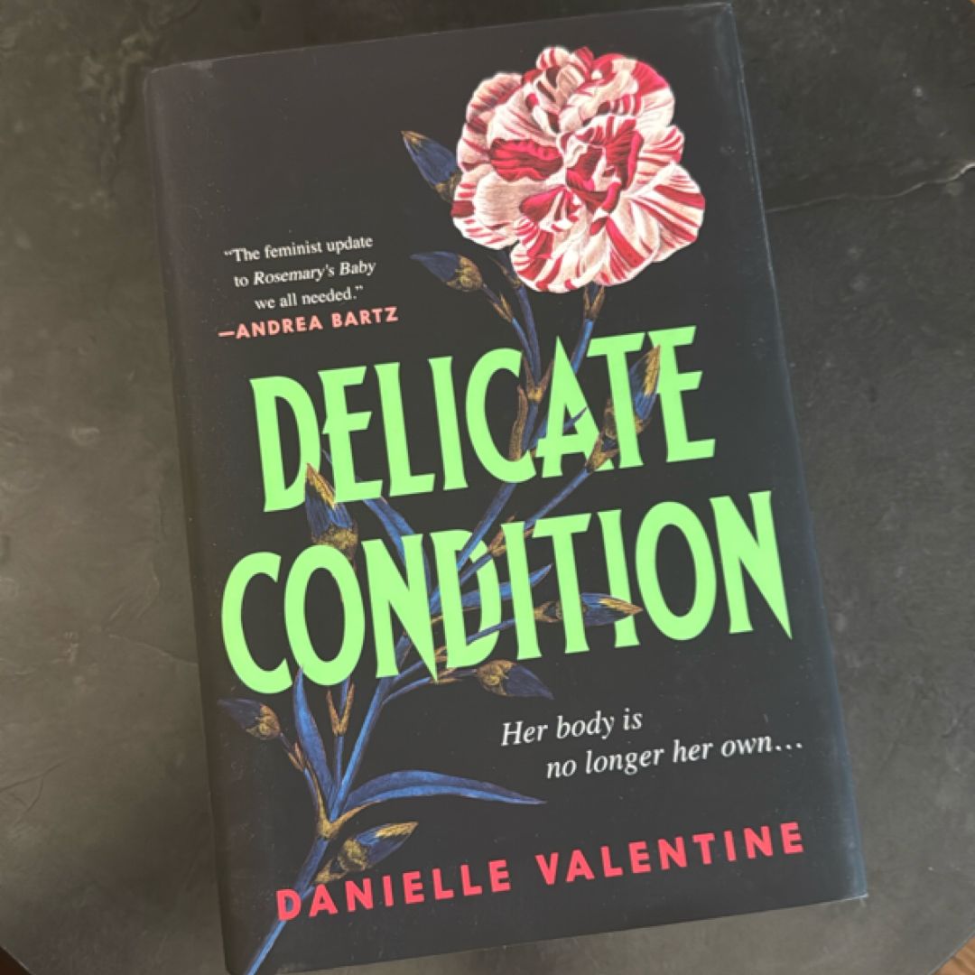 Sale image for 3fe01330-8b3c-494d-8f52-e9fba05610e5-je7jx3k093TnmGuLtnSvmsGMdr63