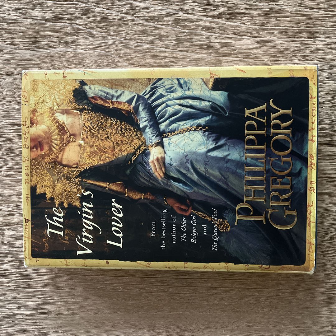 Sale image for b8de9530-d764-4463-9675-65ce8a2e46fc-NoaLrz4kJBM7BZjeSaPp37yJK0o1