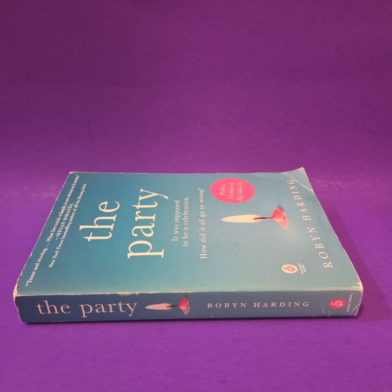The Party
