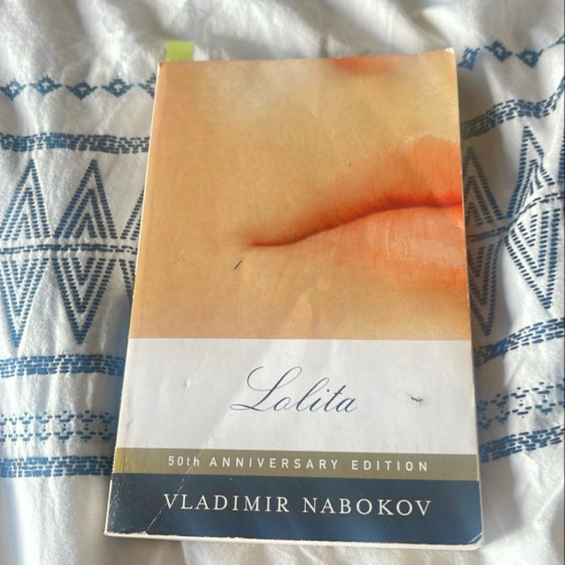 Lolita