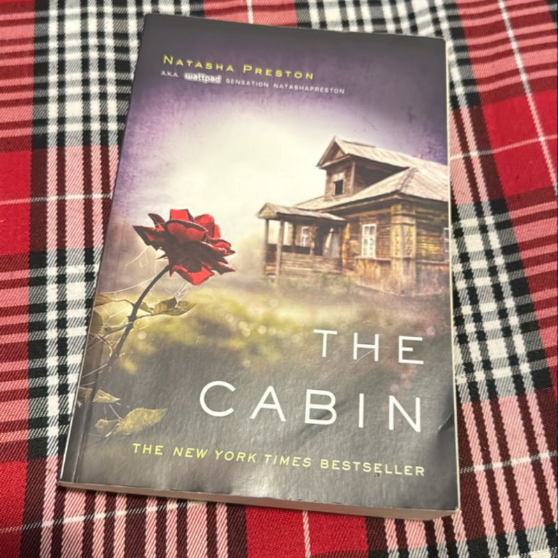 The Cabin