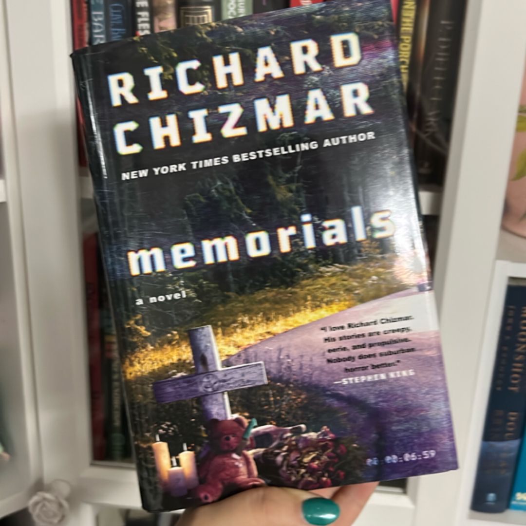 Sale image for 9060583c-6885-4061-b648-6ff4c6020241-ZiFnZCV7csf2u511ZafaVhlo6Yq1