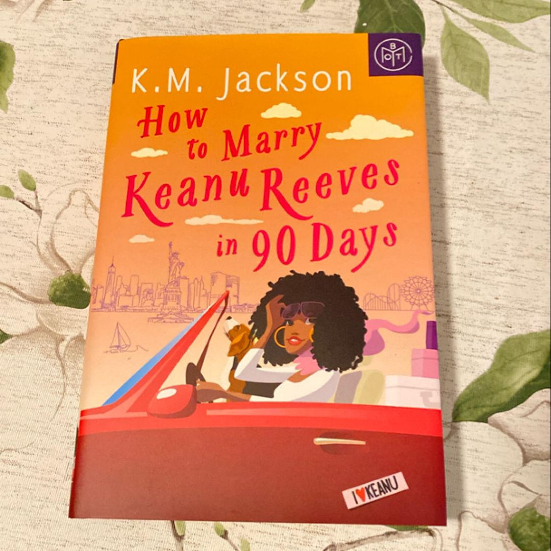 Sale image for 6093bd78-8cb9-432e-83f3-2066d9bbfa92-OcDghzERpEbNTntEgANxG7x48Rx1