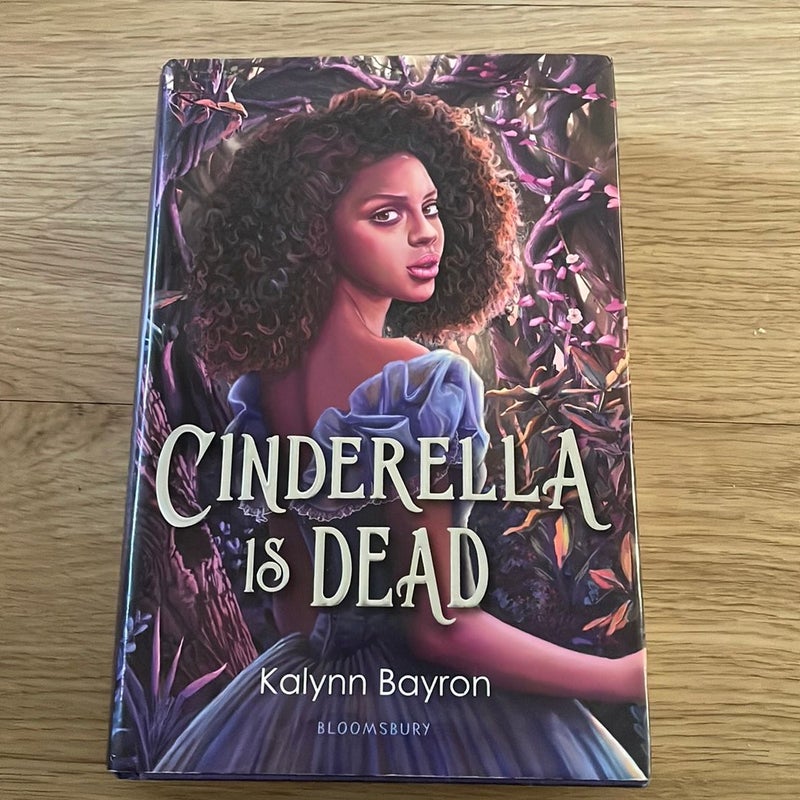 cinderella-is-dead-by-kalynn-bayron-hardcover-pangobooks