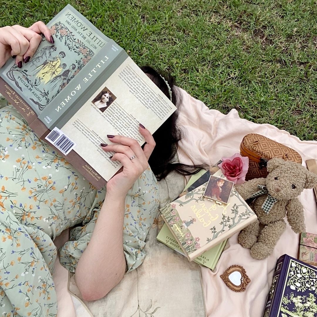 BookishKaity