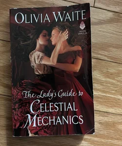 The Lady's Guide to Celestial Mechanics