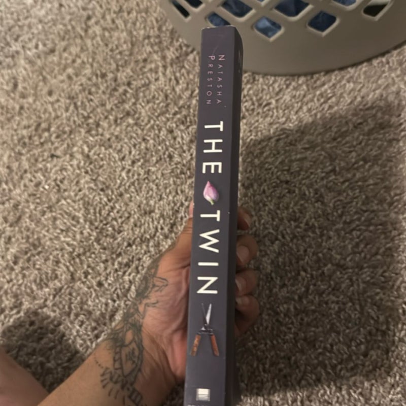 The Twin