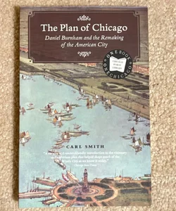 The Plan of Chicago