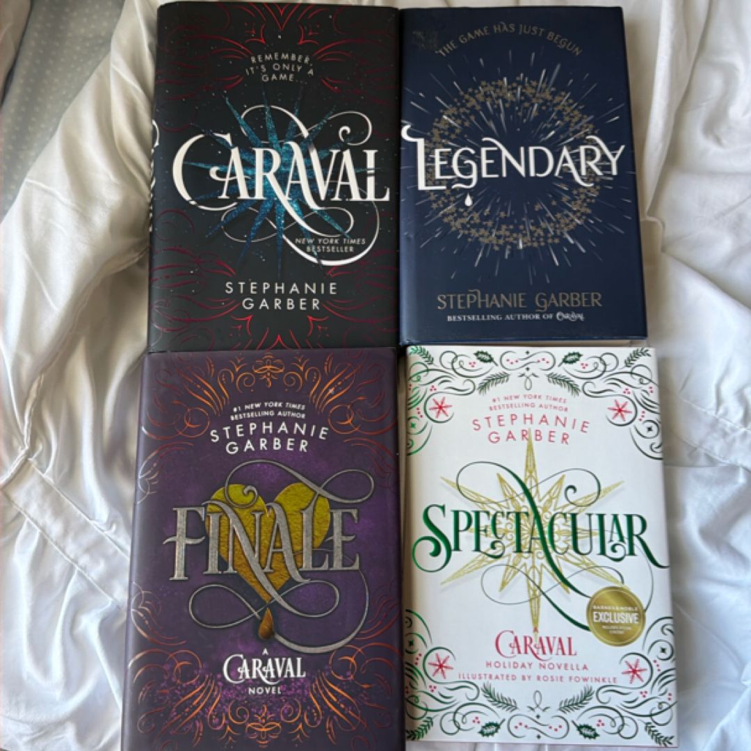 Sale image for 00e8acfa-0ec1-470d-b61a-3a94c95b460b-FZTDGpjypMSqsur3YEtLZ0VKQ1h1