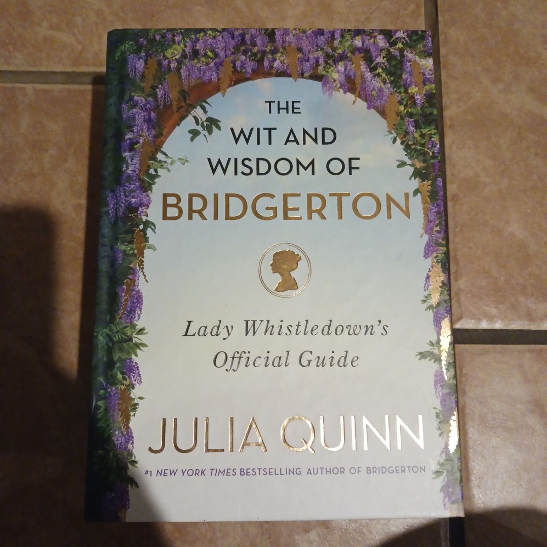 Sale image for 1250889c-b982-4d4a-8e7d-118216b0906b-7P3NTltEBgdymMpfod1XmbLrBE02