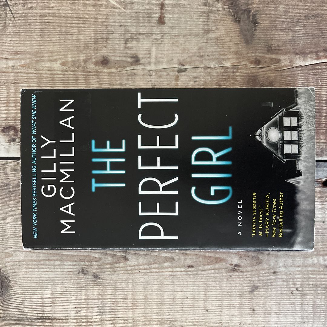 Sale image for f7c518b0-1c0c-4006-8a9c-3d62a5fd0e88-7h5TRxIMIDT4XnY98mpEzc94haG3