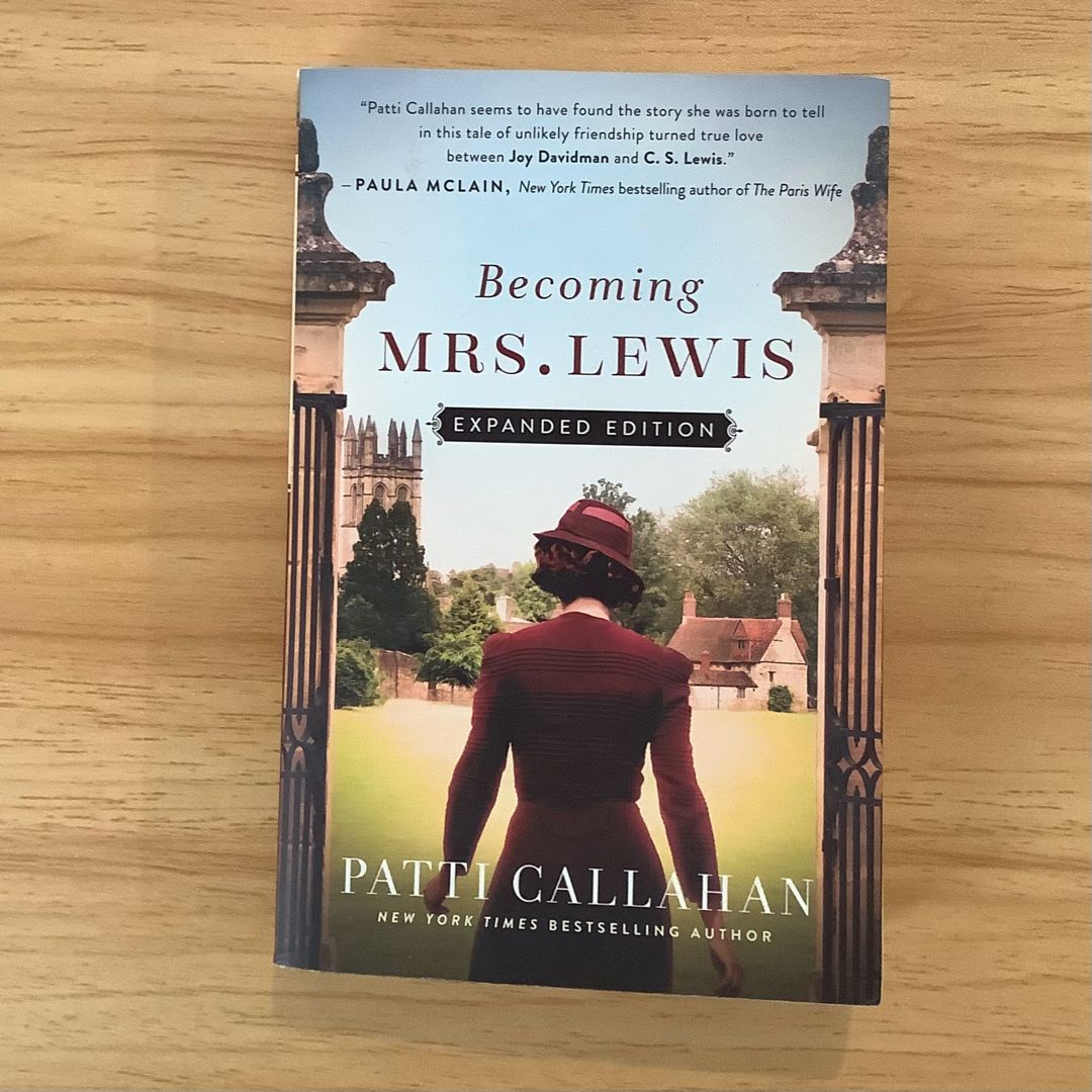 Sale image for 03b6ddbd-e65f-4a58-ba90-bad1bee4ebed-h4cyjAeXT3UXihvVMKwa2bCT3yO2