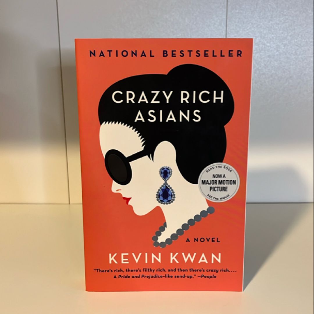 Sale image for 2f054277-c218-4c92-9f22-92289e2d853b-QMjV1FwO33eVZISKK4enSGIH1tj1