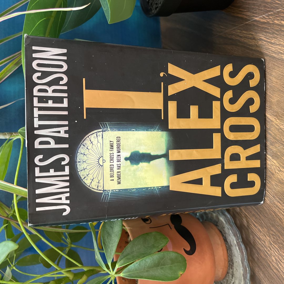 Sale image for ddc6fe56-ba4c-4ecb-8993-8e3d97e524bb-uqrSXNbFKDUGtWGduSKUyCOQ0Ds2