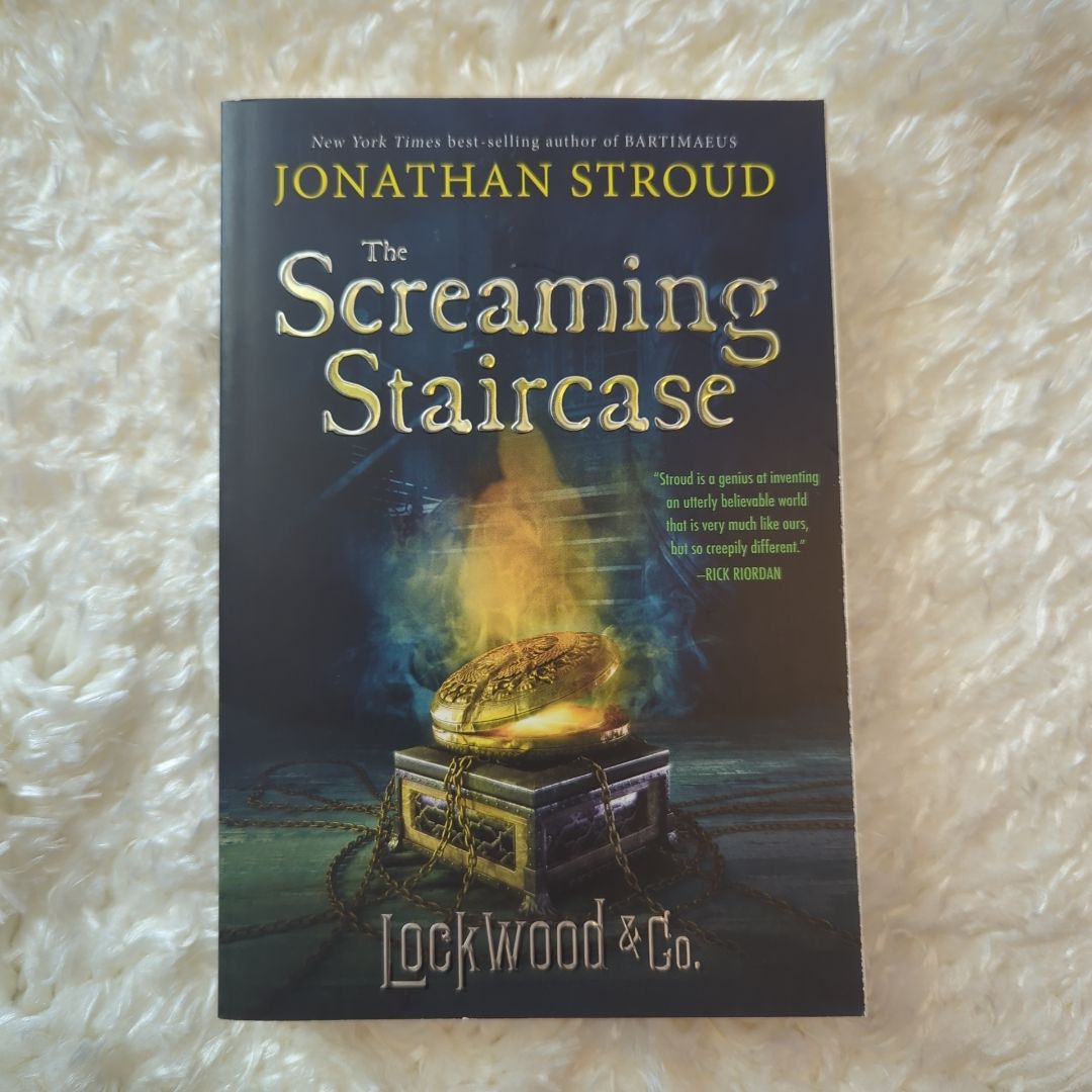 Sale image for 18d46c08-1a6b-4f65-8643-90358138fb84-TIFQuJVua6RhLXV4cSEUznIriTU2