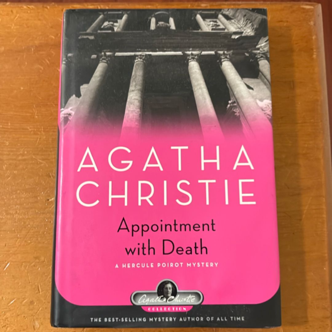 Appointment with Death