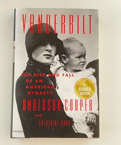 Vanderbilt