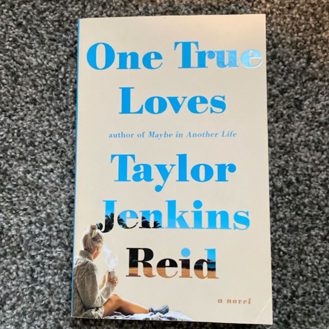 Sale image for 19b63b36-0596-4cac-81ee-04e121ce558c-dLmIg61PnmV8RPbQzUTivbwGsNP2