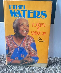 Ethel Waters