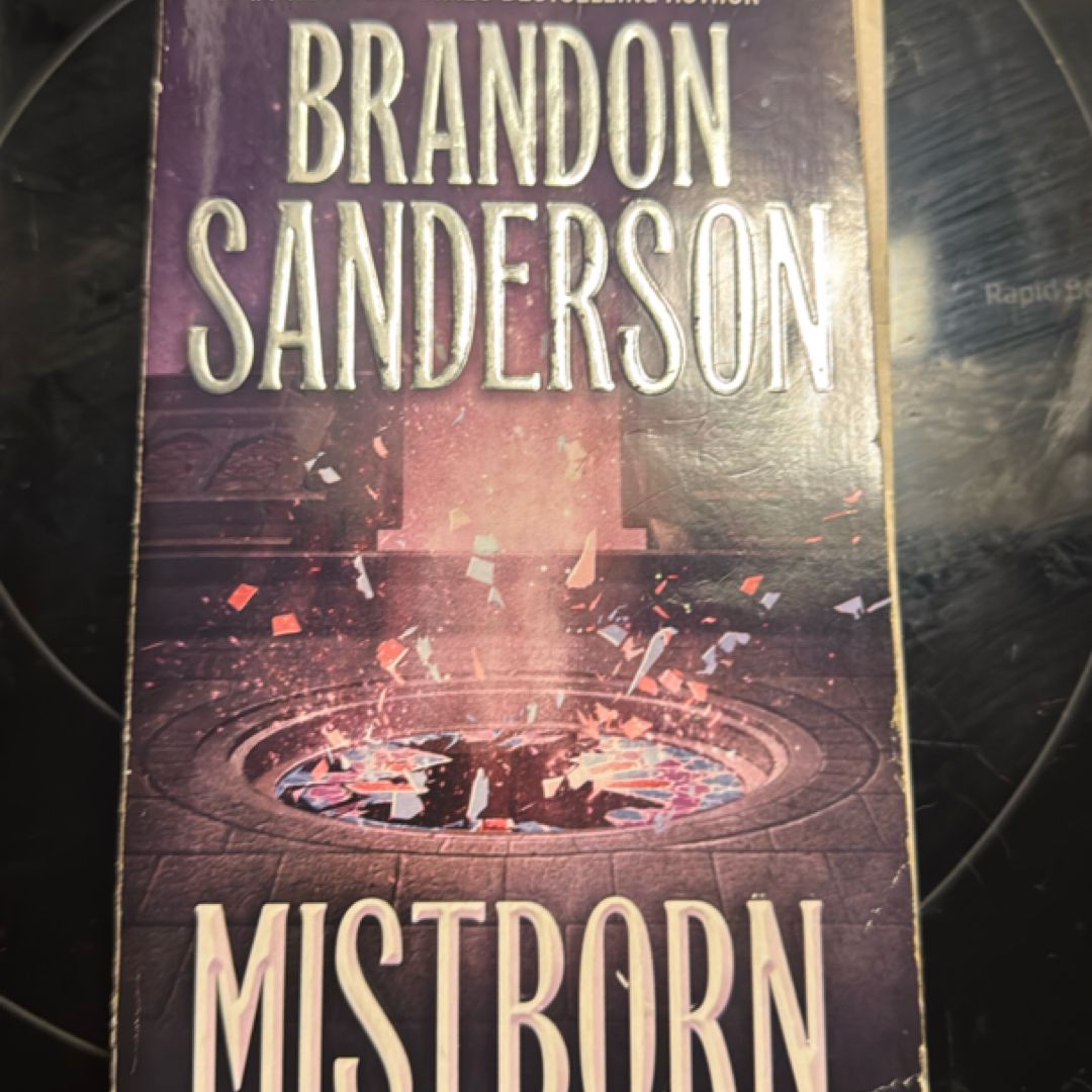 Sale image for d720e6be-aab9-4b4e-a6d5-c42e2d107927-BjUdpjEI9kcBLj5k9dEhNxrV8qJ2